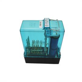 JZXC—480 整流繼電器 南鐵信號