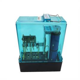 JZJXC-7200 .整流加強(qiáng)繼電器 南鐵信號(hào)
