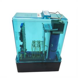 JPXC-H270 偏極繼電器 南鐵信號