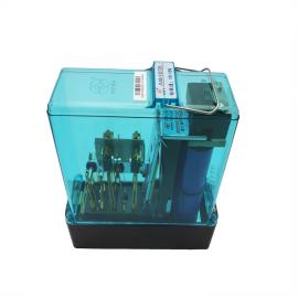 JYJXC-160/260 .有極加強(qiáng)繼電器 南鐵信號(hào)