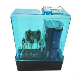 JYJXC-220/220，有極加強繼電器 ，南鐵信號