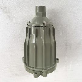 HGT21575-1994卫生级带灯视镜不锈钢法兰视镜罐体视镜DN125