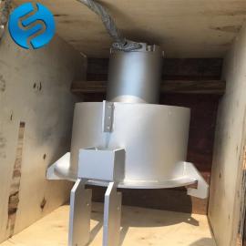 蘭江潛水污泥回流泵 厭氧池再循環(huán)污泥處理設(shè)備QJB-W