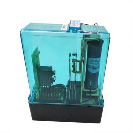 JCZC2-2000傳輸繼電器南鐵信號