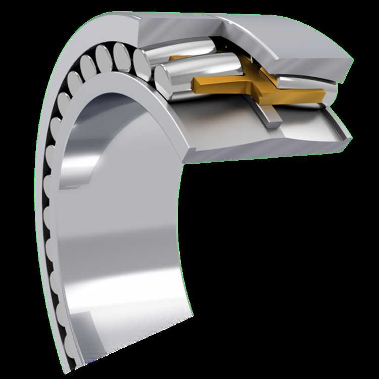 Rothe Erde 用于建筑和基础设施原厂供货 16L/1050