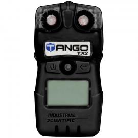 美國英思科Tango TX2雙氣體檢測儀