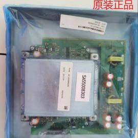 富士變頻器VP系列驅動板EP-4516B-C3含6MBI225U-120-03模塊