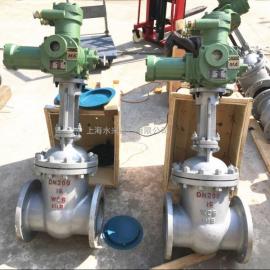 水興閥門MKZ941H-16C-DN150礦用電動閘閥 MA煤安礦用隔爆型 煤礦井下排水MKZ941H-10/16/25/40/64/100/160