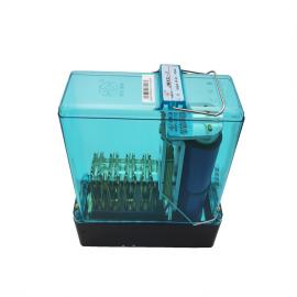 JWXC-2.3 JWXC-7. .無(wú)極繼電器 南鐵信號(hào)JWXC-2.3   JWXC-7.