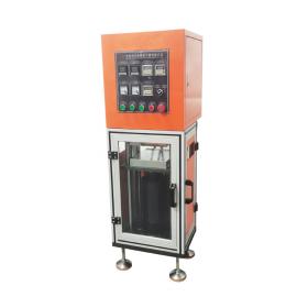 寶鼎儀器實(shí)驗(yàn)室小型液壓自動(dòng)平板硫化機(jī)BD-8820-F
