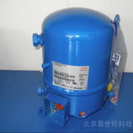 布里斯托壓縮機H2BG144DBE.