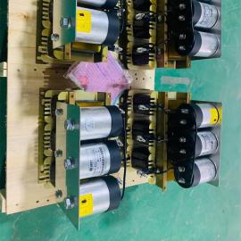 民恩正弦波濾波器 250KW變頻器輸出用 380V 濾波 轉(zhuǎn)換波形ME966-500