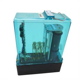  南鐵信號JDAC-1700 動態(tài)繼電器 南鐵信號