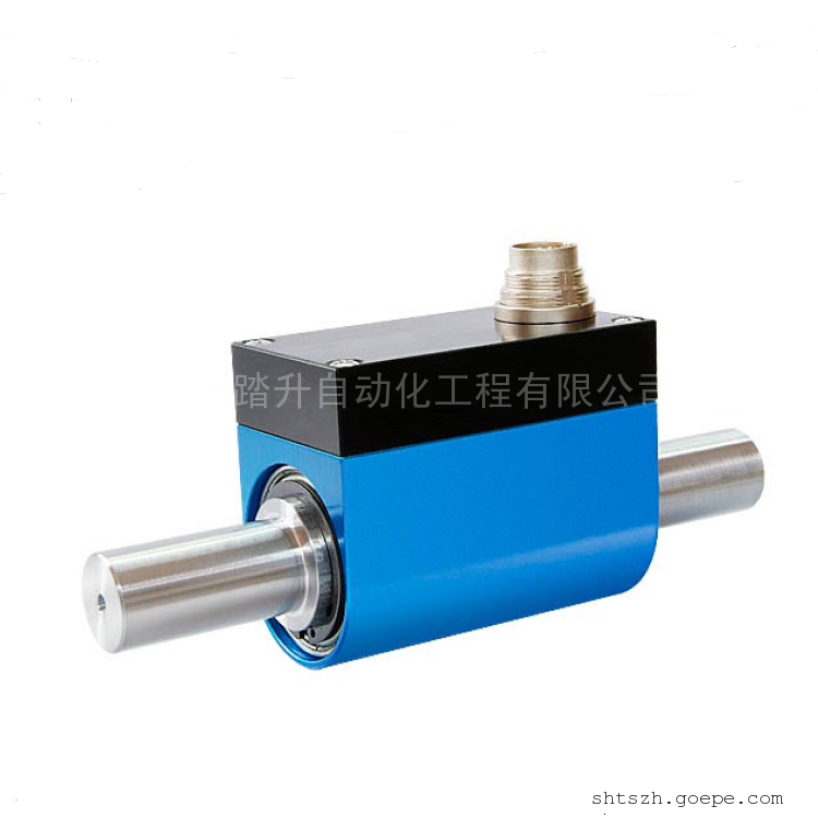 德国messtechnik梅斯泰克扭矩传感器DR-2477 DR-2112