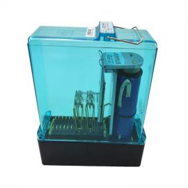 JZXC—H18F1 整流緩放繼電器 南鐵信號