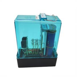 JZXC-H0.14/0.14 .整流式緩放繼電器 南鐵信號(hào)