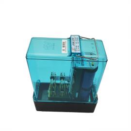 JYXC-270. 無(wú)極繼電器 南鐵信號(hào)