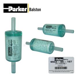 Parker(派克)Balston過濾器9933-05-107