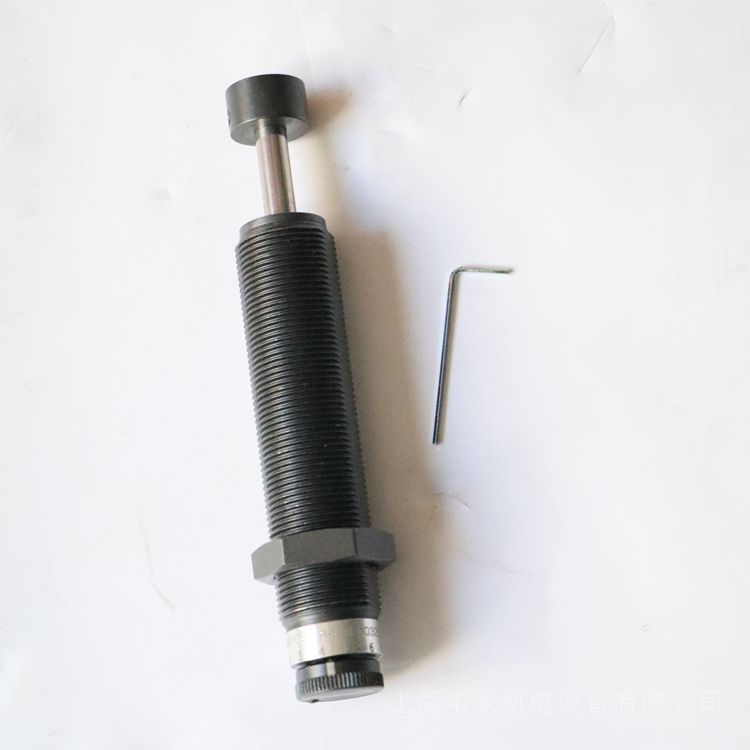 安沃驰工业缓冲器R412010325