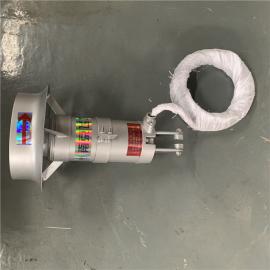 飛力環(huán)保潛水強(qiáng)力攪拌機(jī)，潛水?dāng)嚢杵鱍JB