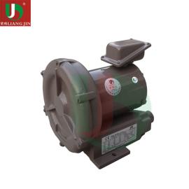 FUJI富士VFZ401A-4Z低噪音富士鼓風(fēng)機0.55KW富士環(huán)形風(fēng)機