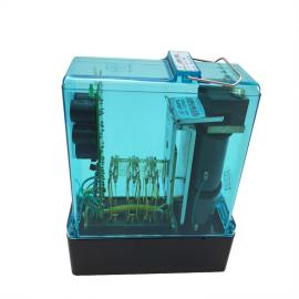 JSDPC-1000動態(tài)繼電器 南鐵信號