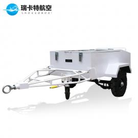 航空電源車-飛機(jī)直線加電設(shè)備-地面電瓶車-7-hk-182-瑞卡特