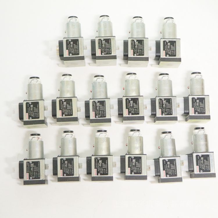 REXROTH压力继电器带刻度调节杆HED8OH-20/350K14A