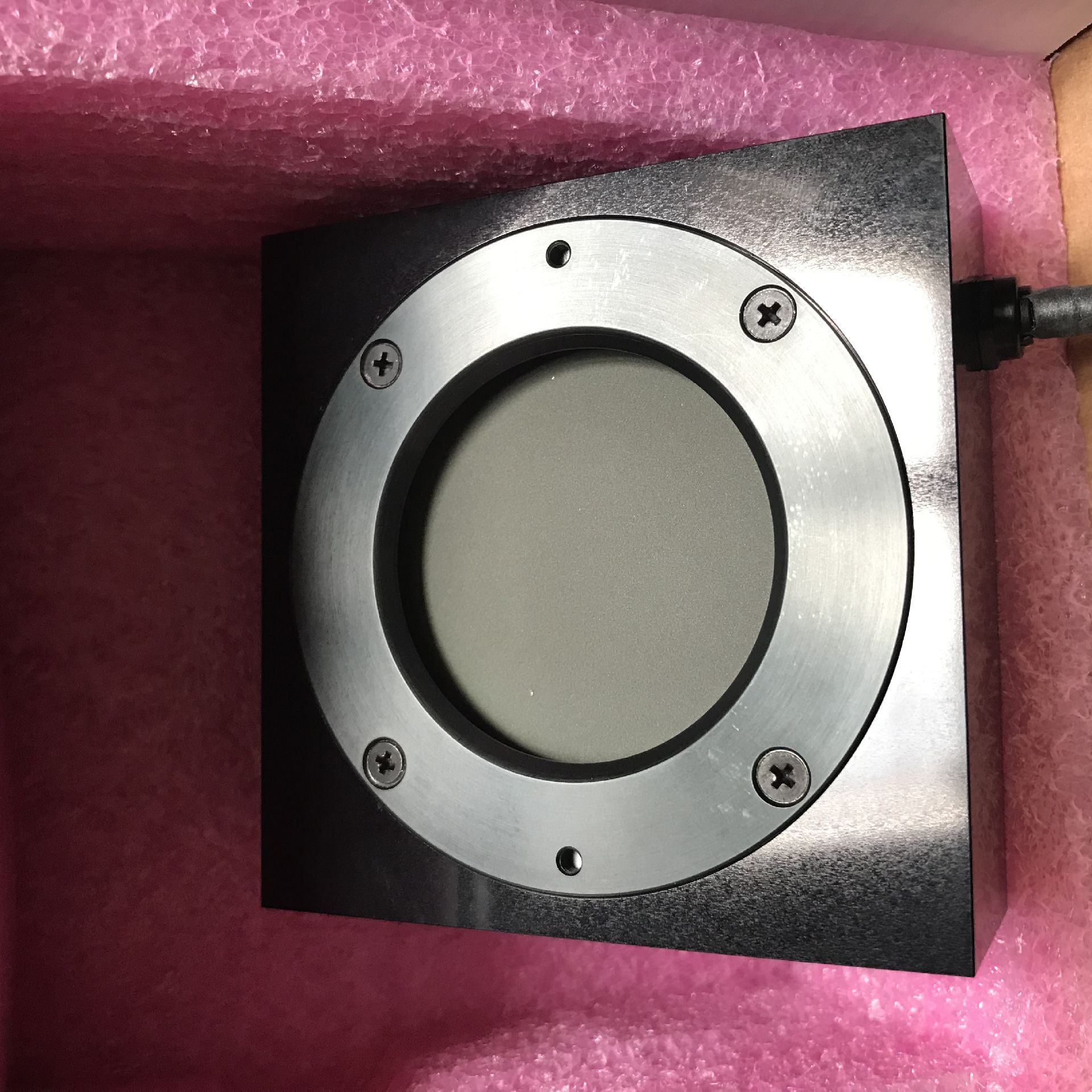 以色列OPHIR欧菲L40(250)A-BB-50以色列进口功率计探头