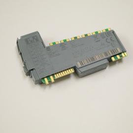 貝加萊模擬量輸入模塊X20AI1744