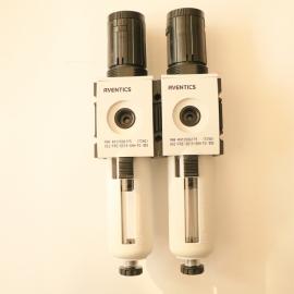 AVENTICS氣源處理器過濾器調(diào)壓閥R412006175