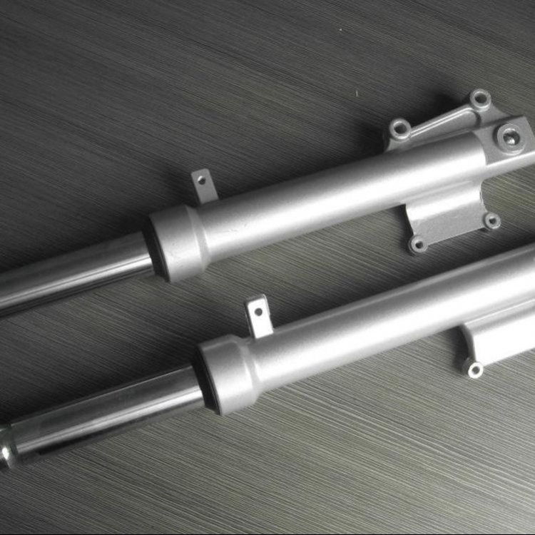 Weforma微型工业吸震器M4 - M12 