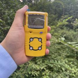 BW四合一氣體檢測(cè)儀MCXL-4