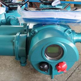 大禹DZW10-18闸阀阀门电动装置,F-DZW10-24智能型电动执行器DZW30-24 DZW45-24