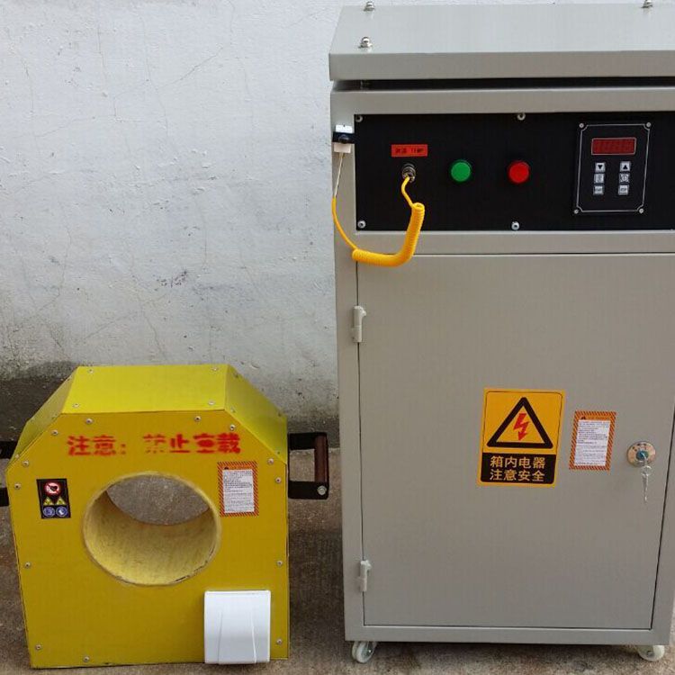 BGJ不锈钢轴承拆卸器 环氧树脂拆卸器 拆卸器 