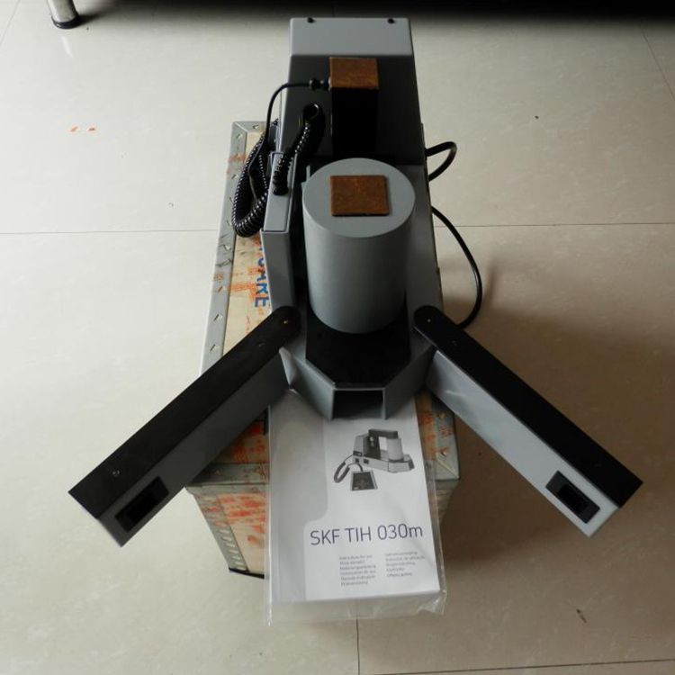 促销SKF TIH030M感应小型轴承加热器生产商