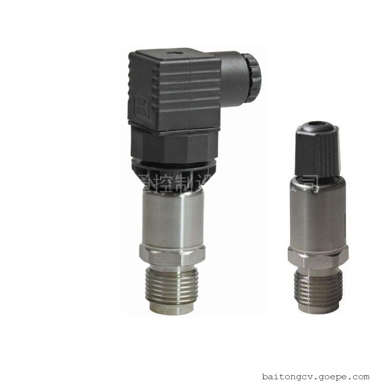 西门子压力变送器7MF1567-3DE00-1AA1 