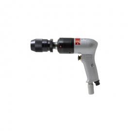 日本URYU瓜生UD-80-12氣動鉆13MM氣動攻絲機1/2氣動 鉆孔機 風動鉆
