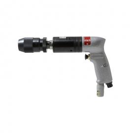 日本URYU瓜生UD-60-07氣動鉆1/2風動鉆13MM氣鉆氣動攻絲機 鉆孔機