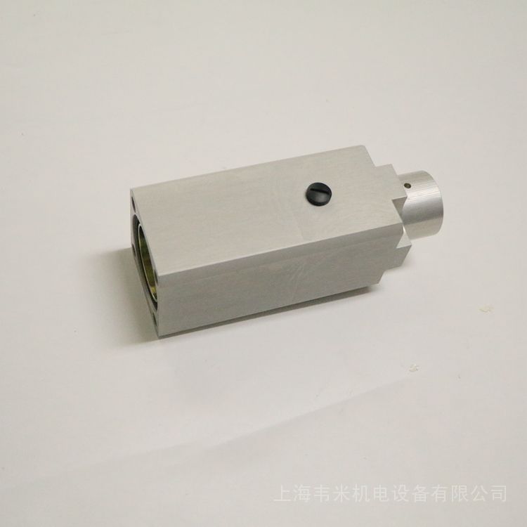 安沃驰刹车阀R414001948