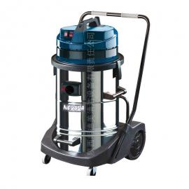 SOTECO NEVADA629吸塵器 IPC吸水機