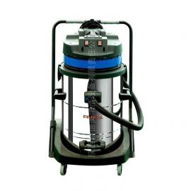 SOTECO PANDA629吸塵器 IPC吸水機