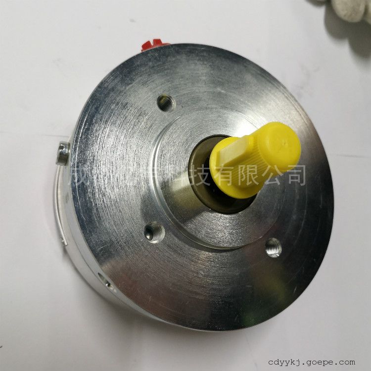 哈威R0.7代理德国HAWE定量柱塞泵R1.08 R1.39 R1.77 R2.27原装R0.46