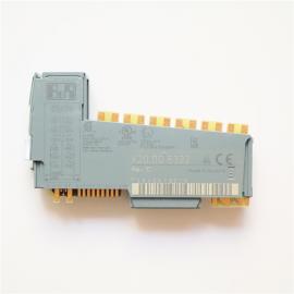 貝加萊集成數(shù)字輸出模塊X20DO6322