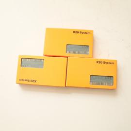 貝加萊I/O數(shù)字輸出模塊X20DO8332