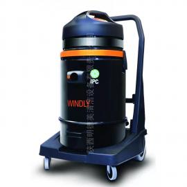 WINDLY吸塵器 IPC SOTECO吸水機