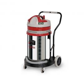 TOPPER吸塵器 IPC SOTECO吸水機