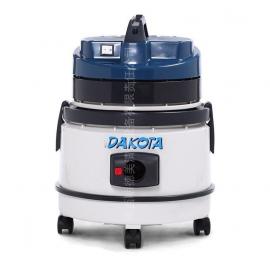 IPC SOTECO DAKOTA吸塵器 101 429