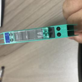 日本NMB美蓓亚Z961/Z964齐纳式安全栅