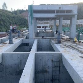 飛力環(huán)保強制式自落式框式攪拌機JBK